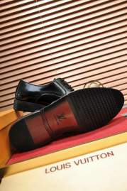 Picture of Louis Vuitton Shoes _SKULVsz38-45mnf071314426